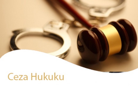 ceza_hukuku2.jpg