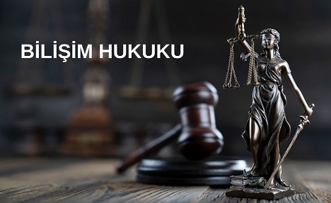 bilisim-hukuku.jpg