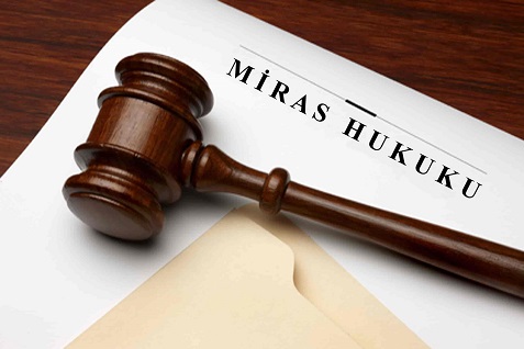 miras-hukuku.jpg