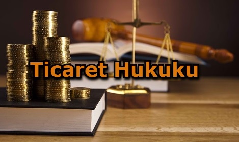 ticaret-hukuku.jpg