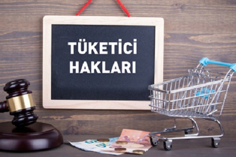 tuketici-hukuku.jpg